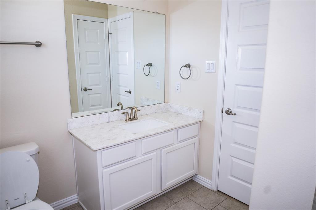 40575 Goldeneye Pl Place, Magnolia, Texas image 30
