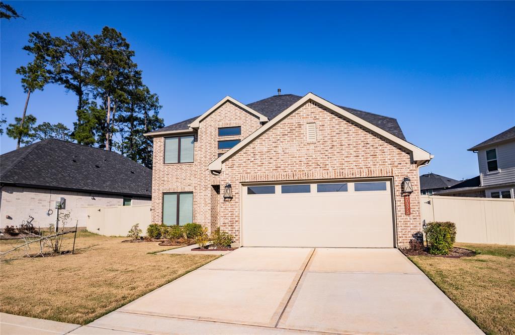 40575 Goldeneye Pl Place, Magnolia, Texas image 7