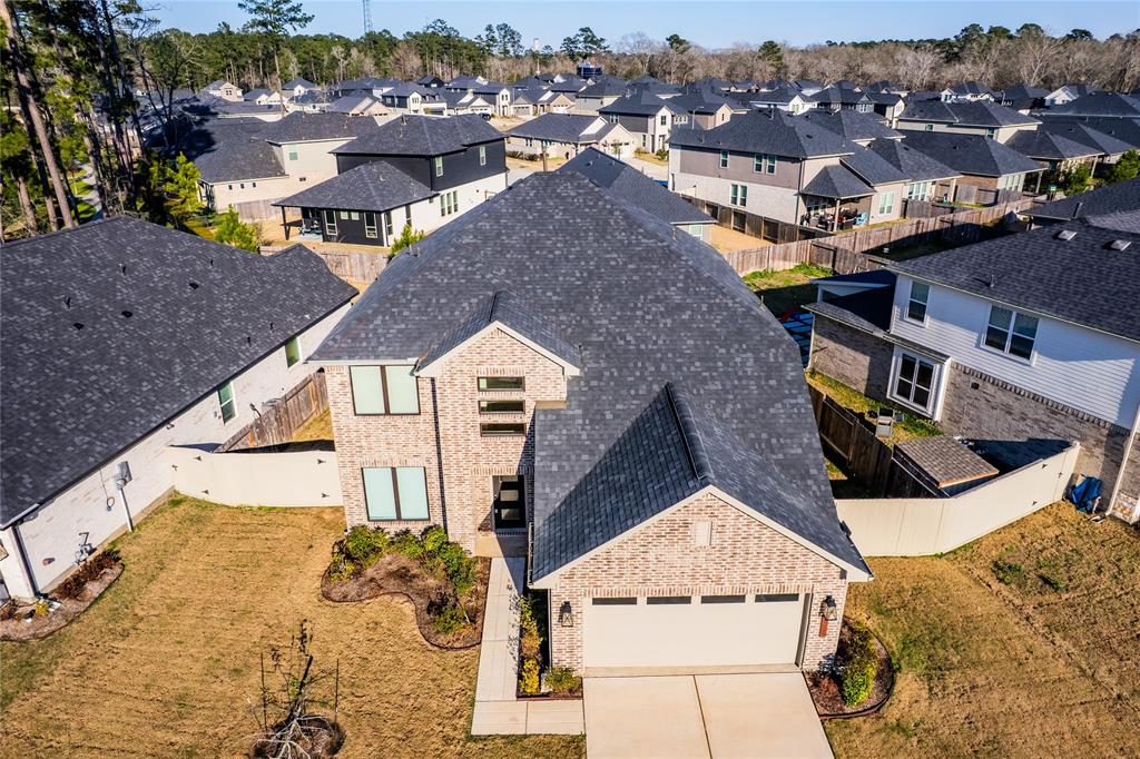 40575 Goldeneye Pl Place, Magnolia, Texas image 10