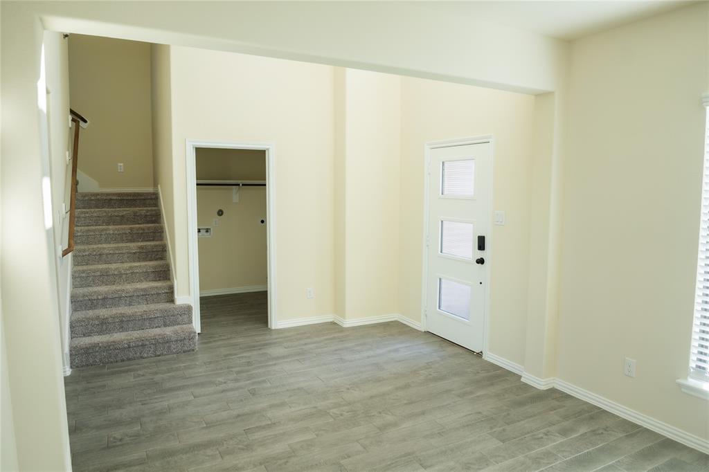 40575 Goldeneye Pl Place, Magnolia, Texas image 21