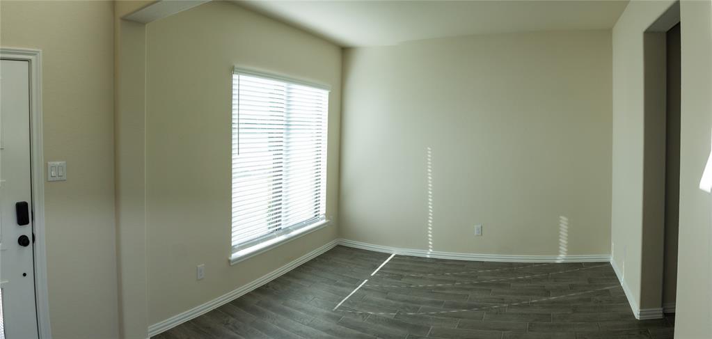 40575 Goldeneye Pl Place, Magnolia, Texas image 19