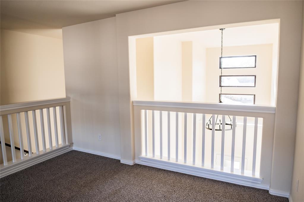 40575 Goldeneye Pl Place, Magnolia, Texas image 32