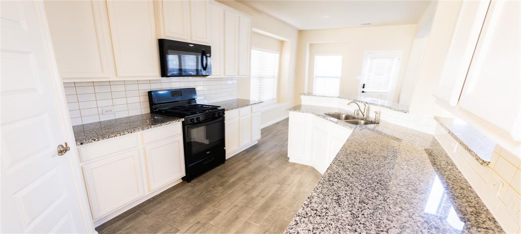 40575 Goldeneye Pl Place, Magnolia, Texas image 20