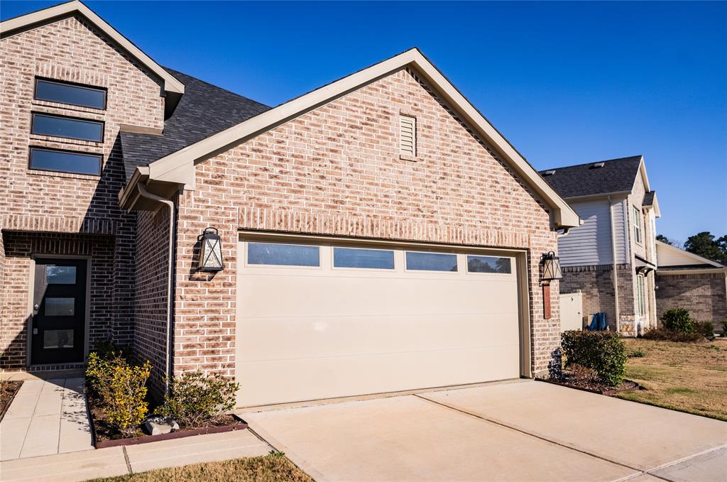 40575 Goldeneye PL Place