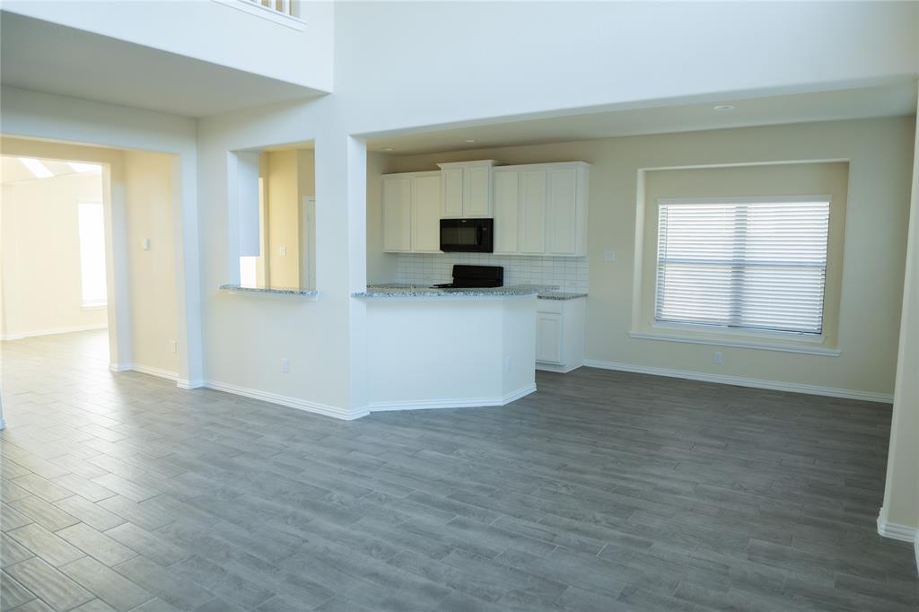 40575 Goldeneye Pl Place, Magnolia, Texas image 14