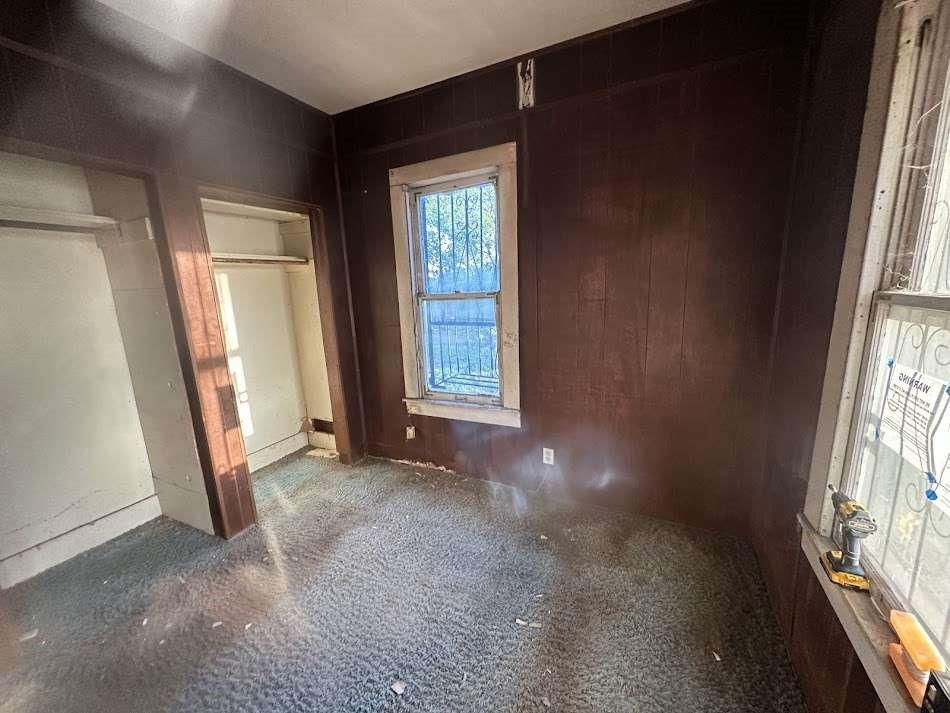 1718 N Walters St, San Antonio, Texas image 7