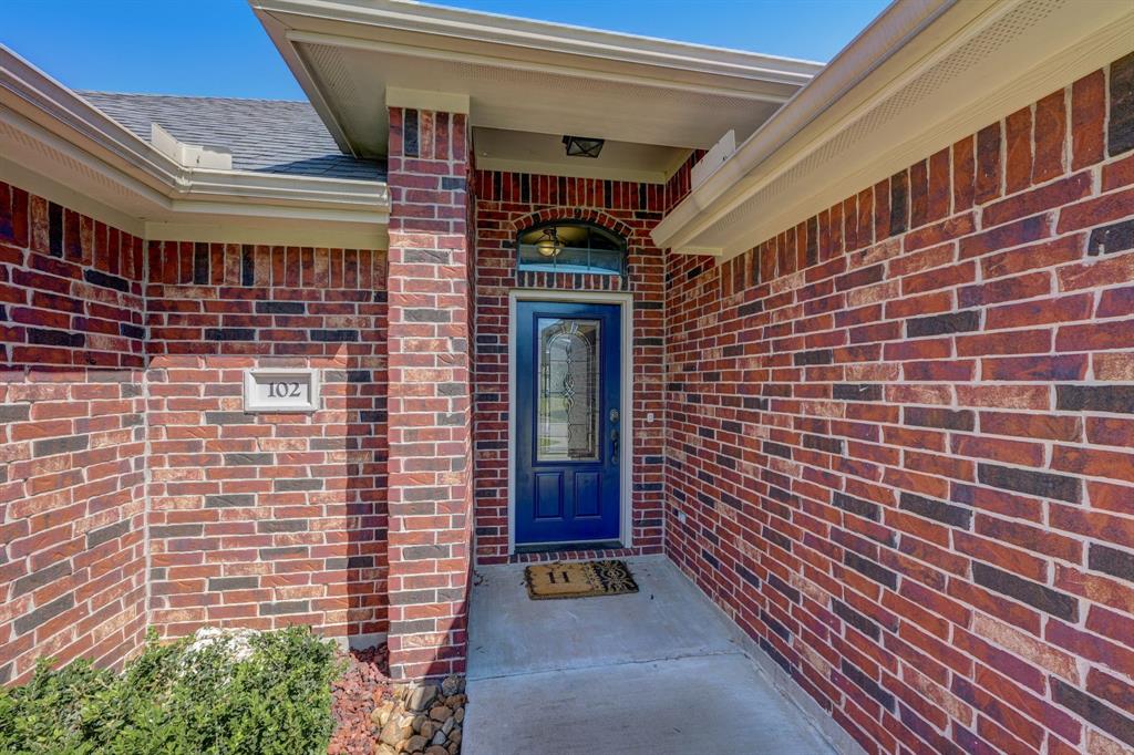 102 Blue Jay Court, Richwood, Texas image 40
