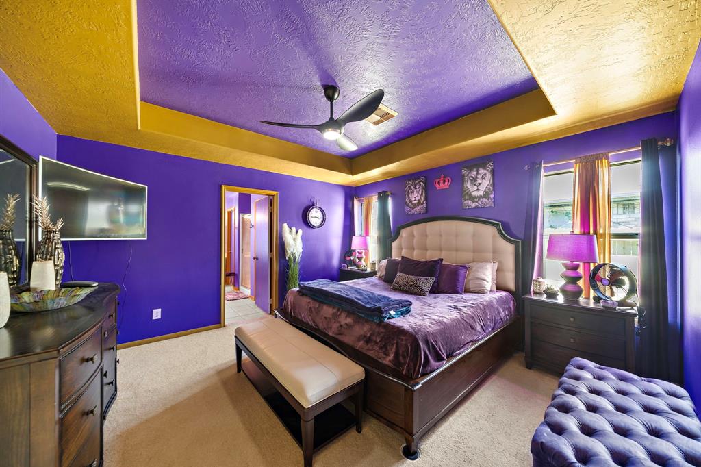 5730 Richfield Park Court, Rosharon, Texas image 14