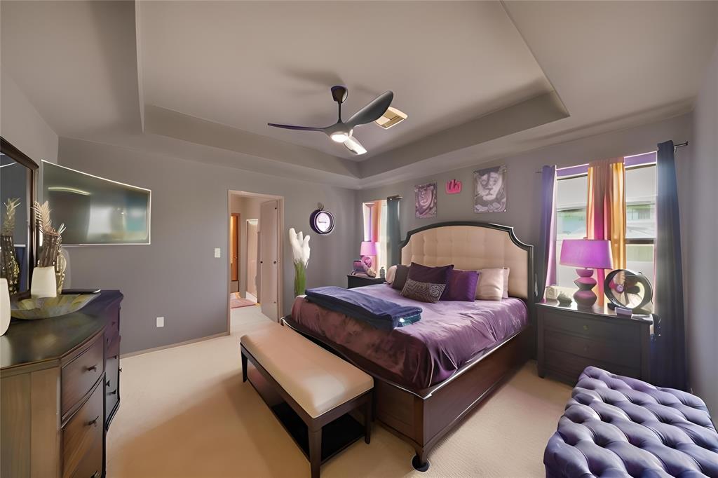 5730 Richfield Park Court, Rosharon, Texas image 15