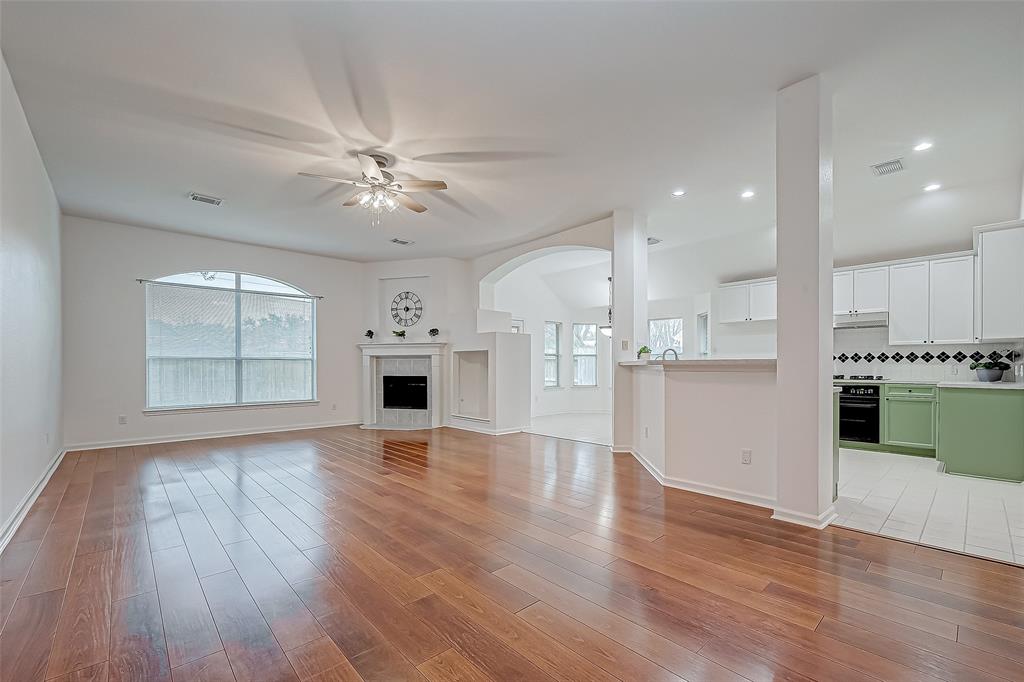 3655 Heritage Colony Drive, Missouri City, Texas image 6
