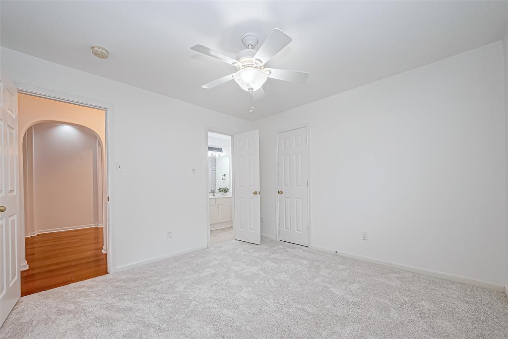 3655 Heritage Colony Drive, Missouri City, Texas image 25
