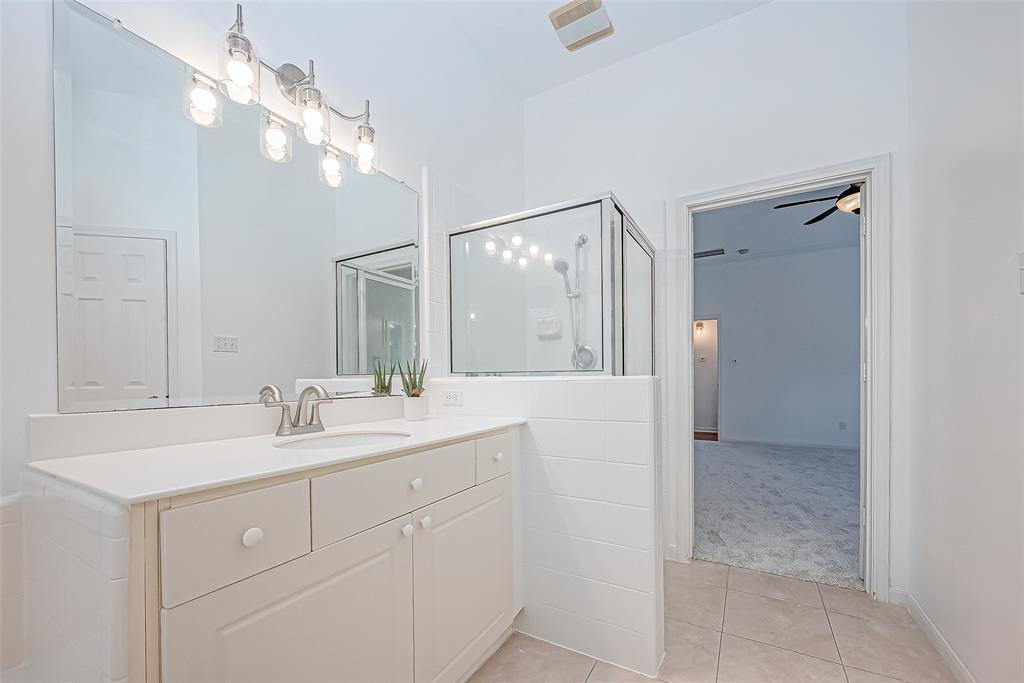 3655 Heritage Colony Drive, Missouri City, Texas image 32