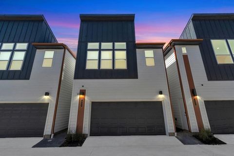 MLS: 49645243