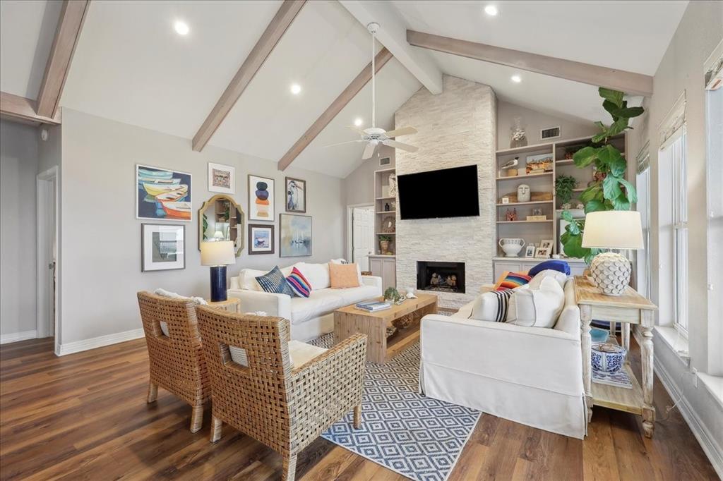 2295 Trinidad Drive