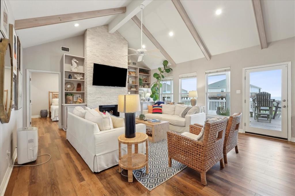 2295 Trinidad Drive