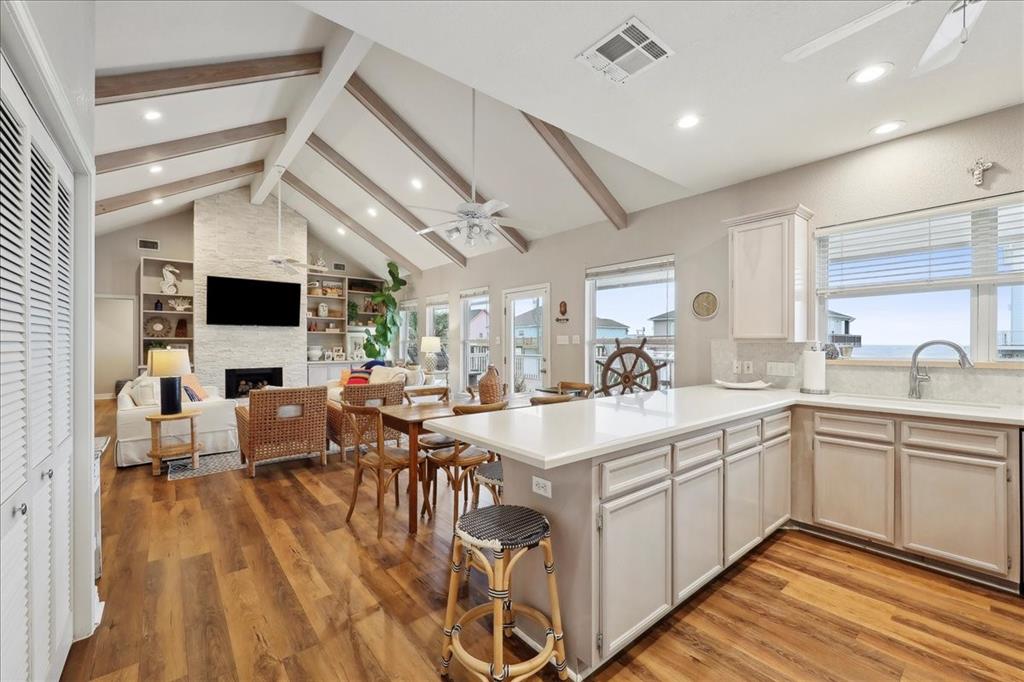 2295 Trinidad Drive