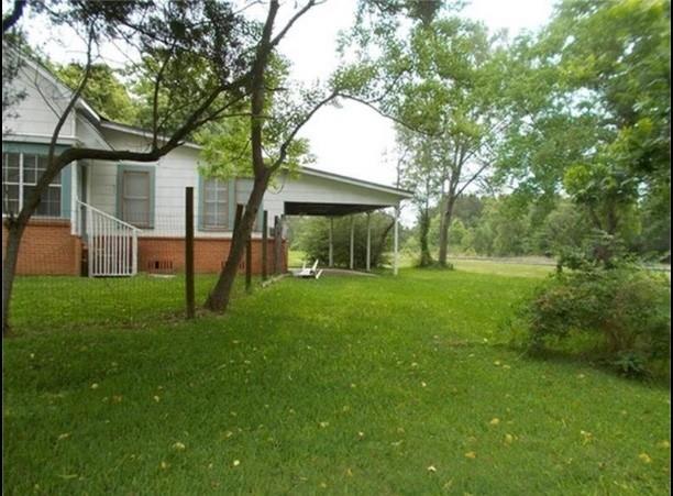 435 E Avenue J, Silsbee, Texas image 15