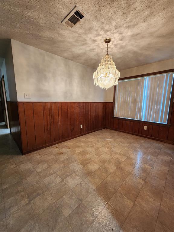2200 Golden Ave Ave, Bay City, Texas image 8