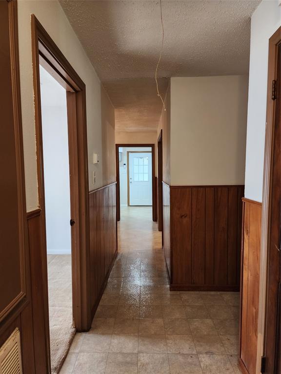 2200 Golden Ave Ave, Bay City, Texas image 22