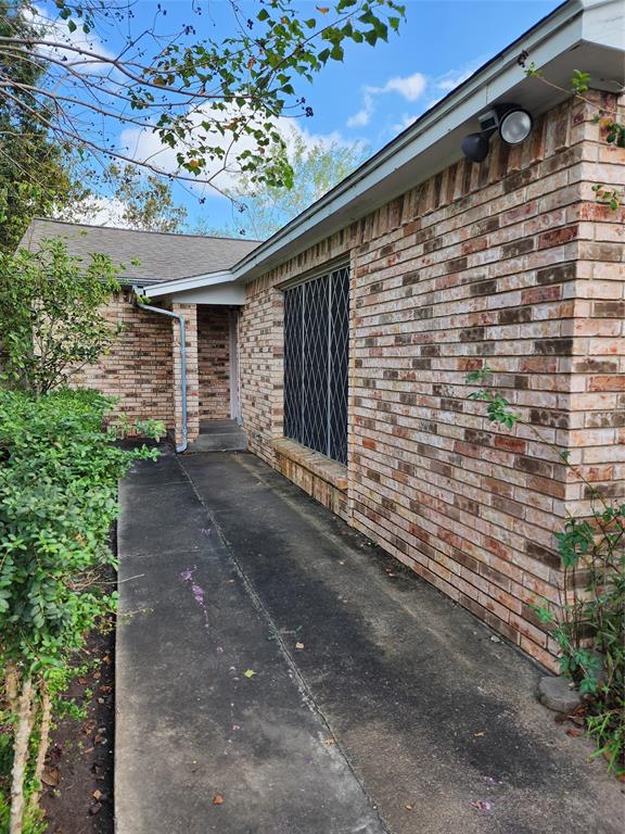 2200 Golden Ave Ave, Bay City, Texas image 2