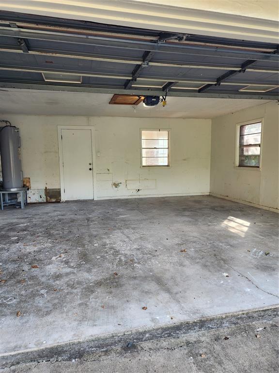 2200 Golden Ave Ave, Bay City, Texas image 14