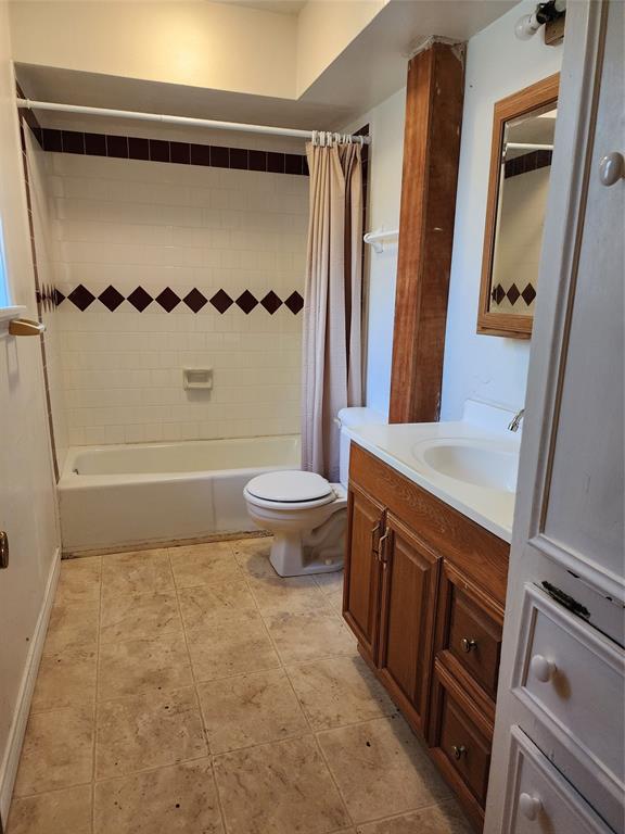 2200 Golden Ave Ave, Bay City, Texas image 19