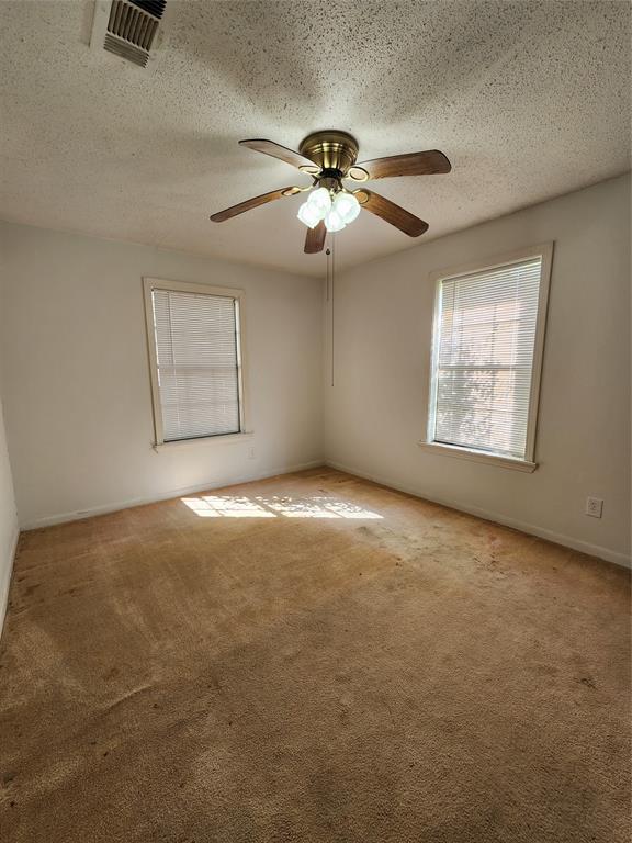 2200 Golden Ave Ave, Bay City, Texas image 23