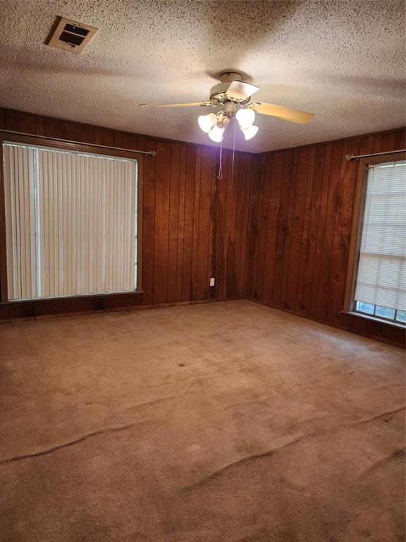 2200 Golden Ave Ave, Bay City, Texas image 20