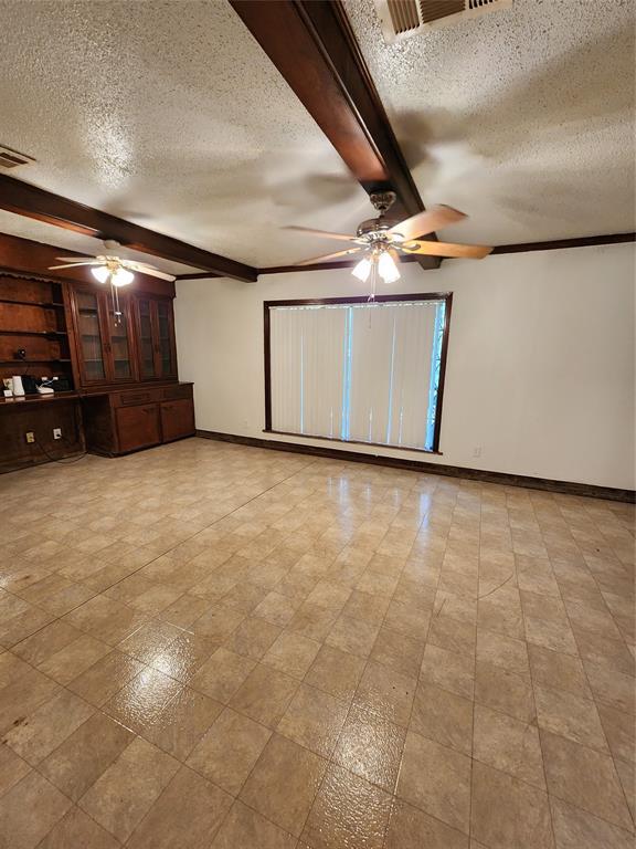 2200 Golden Ave Ave, Bay City, Texas image 24