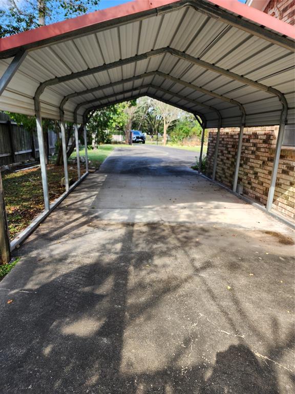 2200 Golden Ave Ave, Bay City, Texas image 26