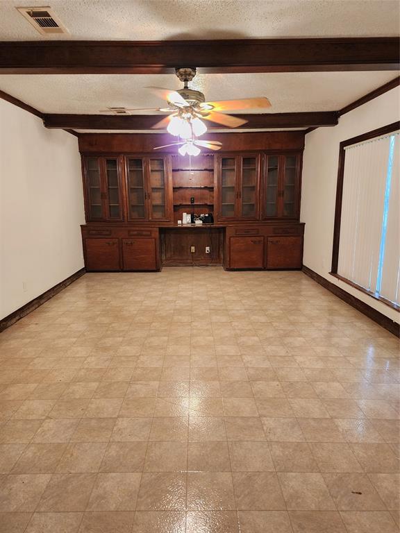 2200 Golden Ave Ave, Bay City, Texas image 17
