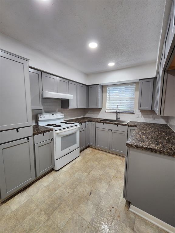 2200 Golden Ave Ave, Bay City, Texas image 7
