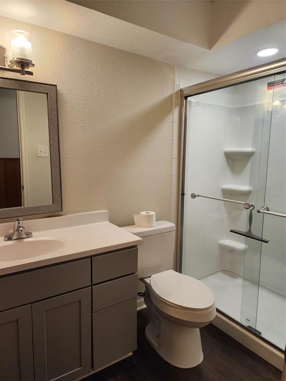 2200 Golden Ave Ave, Bay City, Texas image 21