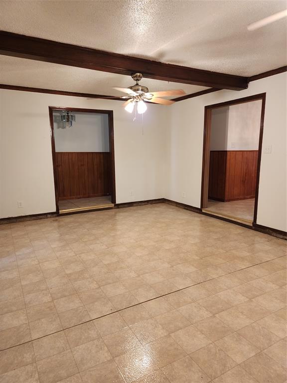 2200 Golden Ave Ave, Bay City, Texas image 15