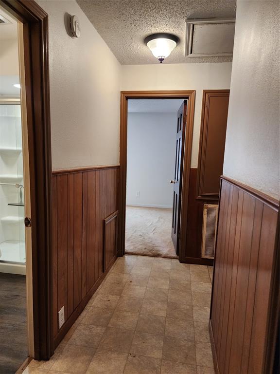 2200 Golden Ave Ave, Bay City, Texas image 18