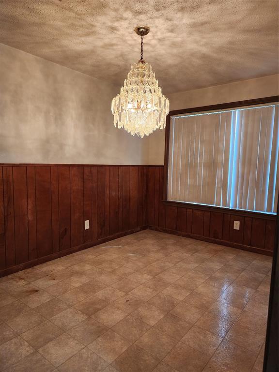 2200 Golden Ave Ave, Bay City, Texas image 16