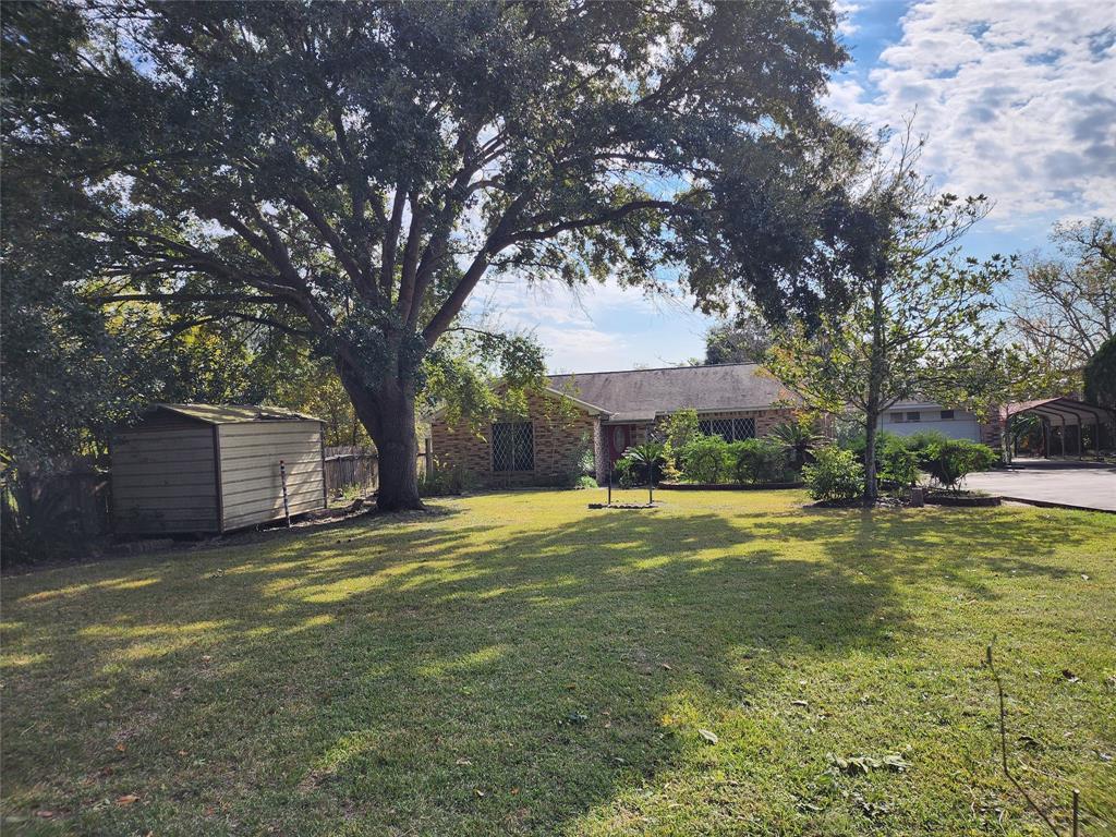 2200 Golden Ave Ave, Bay City, Texas image 29