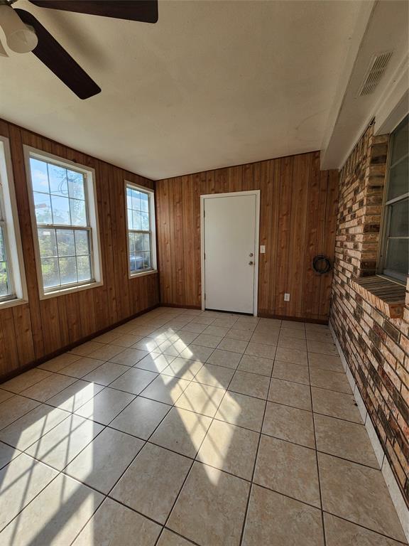 2200 Golden Ave Ave, Bay City, Texas image 9