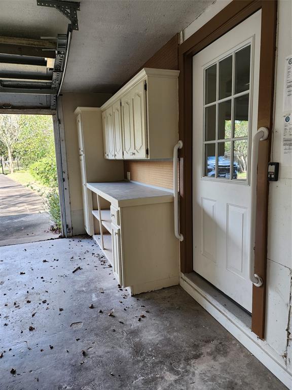 2200 Golden Ave Ave, Bay City, Texas image 12