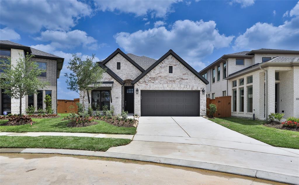 21311 Manatee Rock Lane