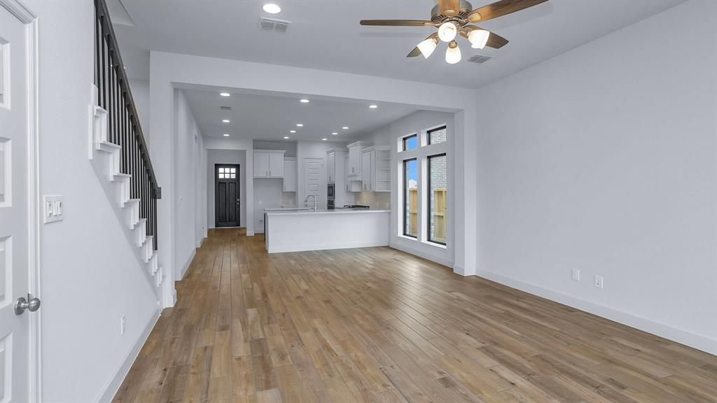 21311 Manatee Rock Lane