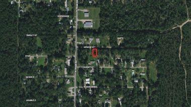 27392 Apache Street, Splendora, Texas image 4