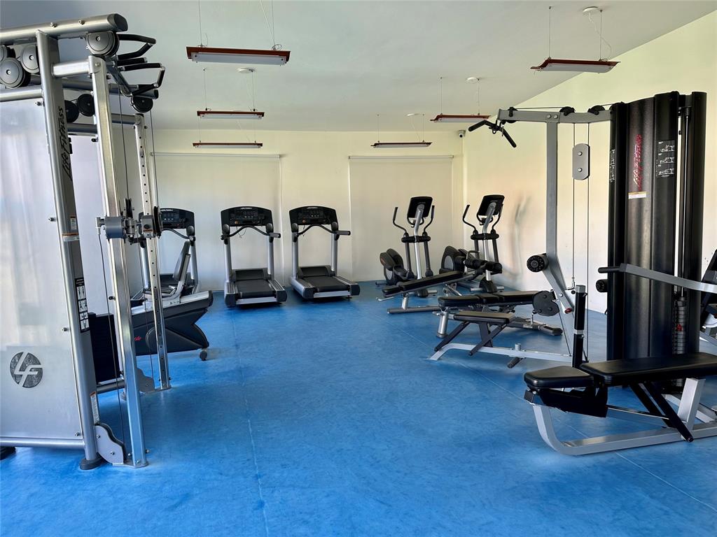 37748, Mexico, 3 Bedrooms Bedrooms, ,3 BathroomsBathrooms,Residential,Active,51556