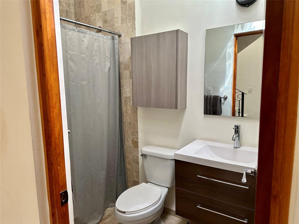 37748, Mexico, 3 Bedrooms Bedrooms, ,3 BathroomsBathrooms,Residential,Active,51556