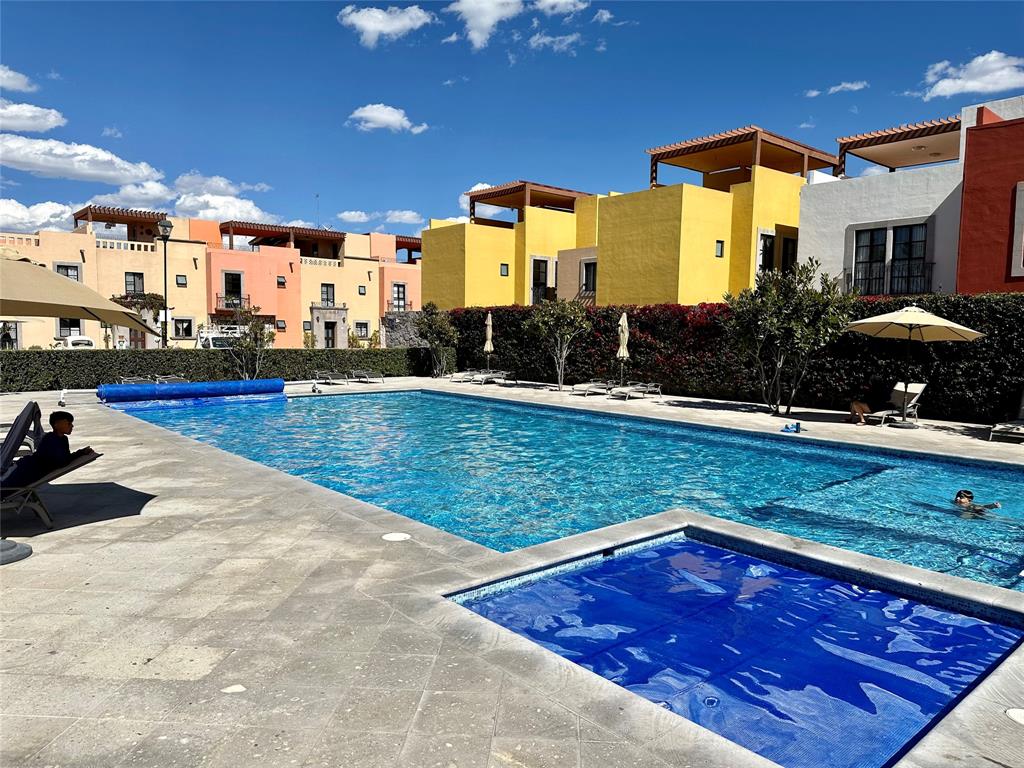 37748, Mexico, 3 Bedrooms Bedrooms, ,3 BathroomsBathrooms,Residential,Active,51556