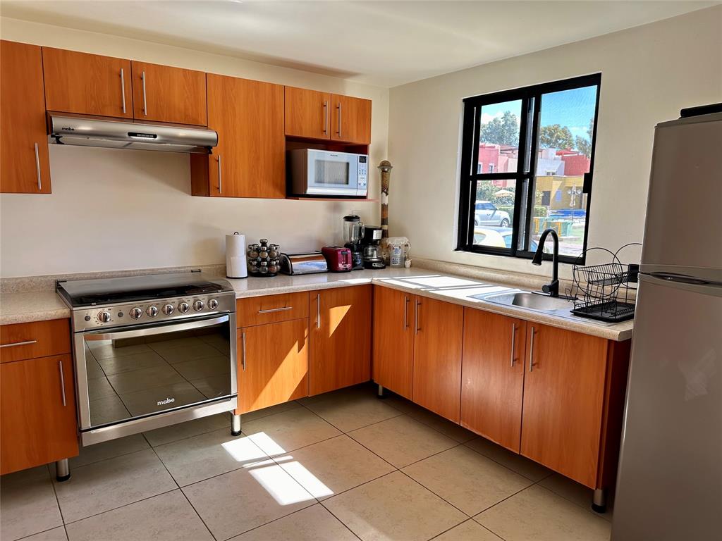 37748, Mexico, 3 Bedrooms Bedrooms, ,3 BathroomsBathrooms,Residential,Active,51556