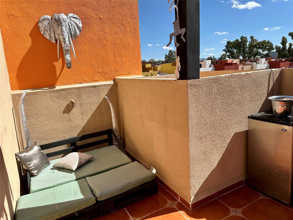 37748, Mexico, 3 Bedrooms Bedrooms, ,3 BathroomsBathrooms,Residential,Active,51556