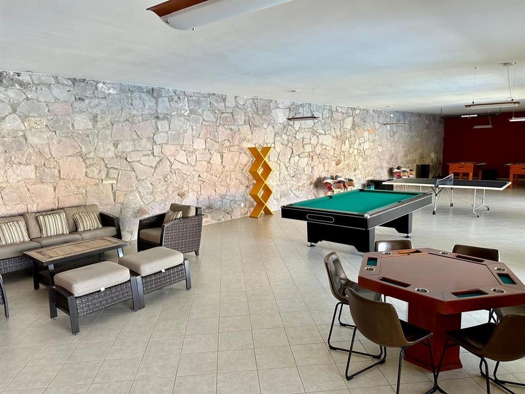 37748, Mexico, 3 Bedrooms Bedrooms, ,3 BathroomsBathrooms,Residential,Active,51556