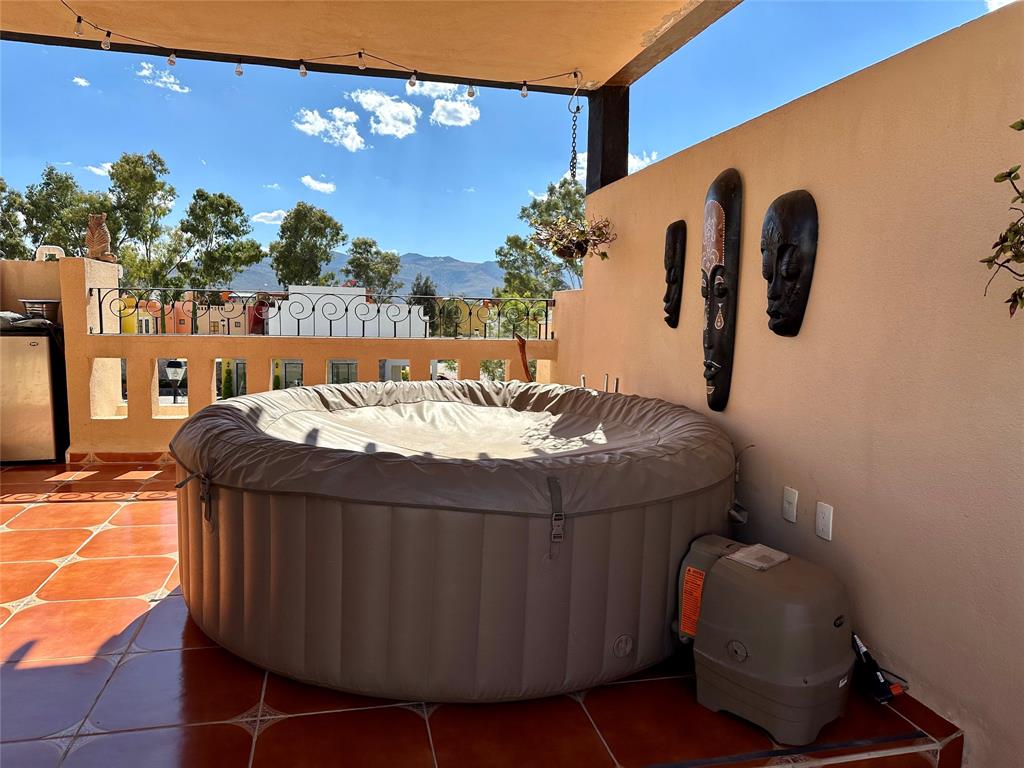 37748, Mexico, 3 Bedrooms Bedrooms, ,3 BathroomsBathrooms,Residential,Active,51556
