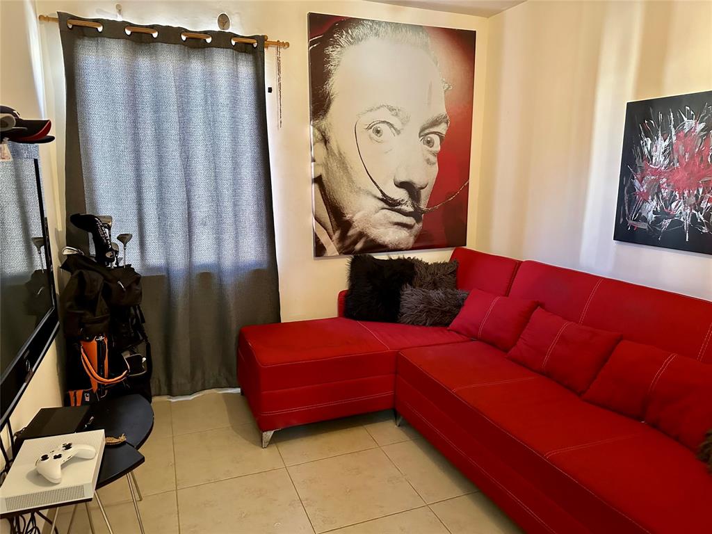 37748, Mexico, 3 Bedrooms Bedrooms, ,3 BathroomsBathrooms,Residential,Active,51556